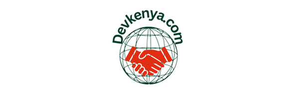 Dev Kenya