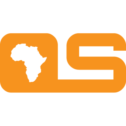 OSCA Nairobi