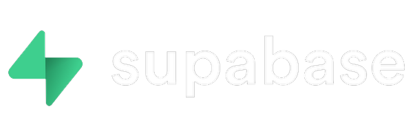 Supabase